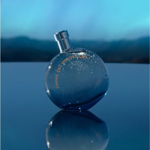 L'Ombre des Merveilles - Eau de parfum