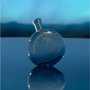 L'Ombre des Merveilles - Eau de parfum