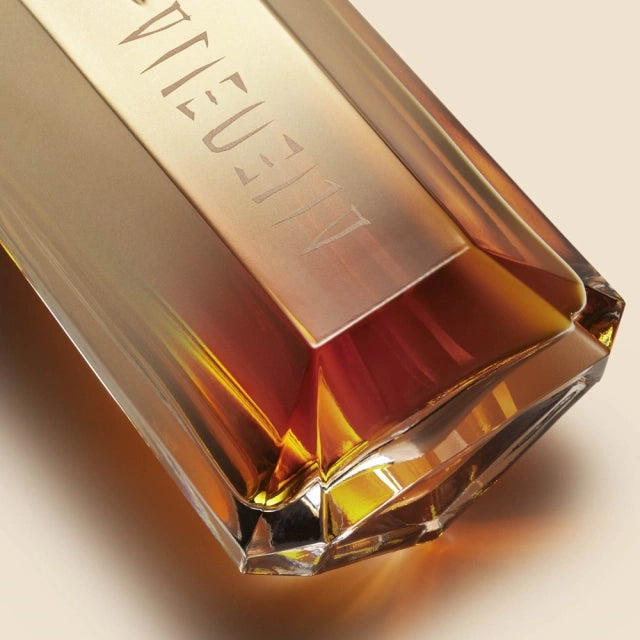 ALIEN – Eau de Parfum Intense – Mugler