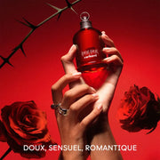 Amor Amor - Eau de Toilette