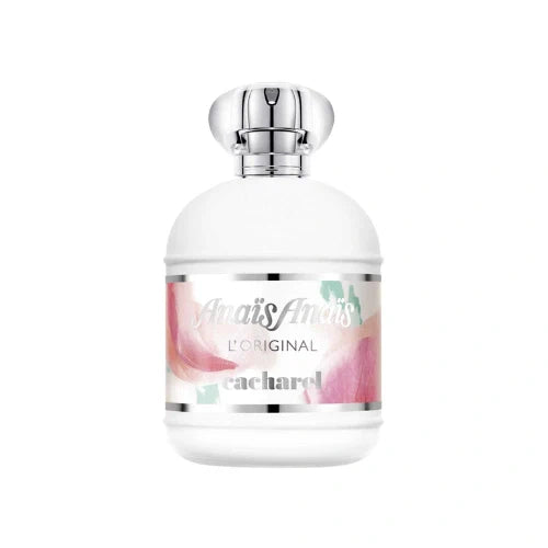 Anaïs Anaïs - Eau de Toilette