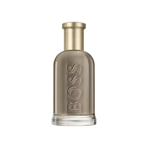 BOSS Bottled – Eau de Parfum