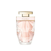 Cartier La Panthère – Eau de Toilette