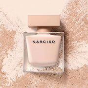 NARCISO - Eau de Parfum Poudrée