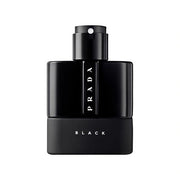 Luna Rossa Black – Prada