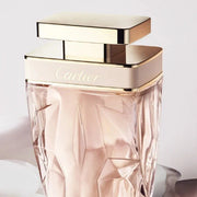 Cartier La Panthère – Eau de Toilette