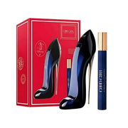 Coffret GOOD GIRL – Carolina Herrera