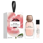 Narciso Rodriguez All Of Me Eau De Parfum 90ml + Eau De Parfum 10ml