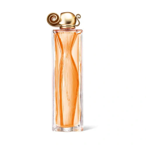 Organza Givenchy - Eau de Parfum
