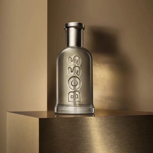 BOSS Bottled – Eau de Parfum
