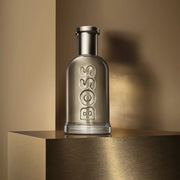 BOSS Bottled – Eau de Parfum
