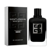 GENTLEMAN SOCIETY EXTREME – Givenchy