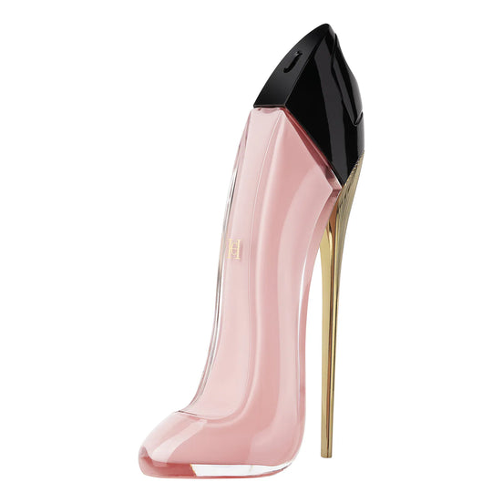 Good Girl BLUSH - Eau de Parfum