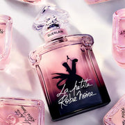 LA PETITE ROBE NOIRE Eau de Parfum – Guerlain