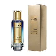 SO BLUE 60 ml – MANCERA
