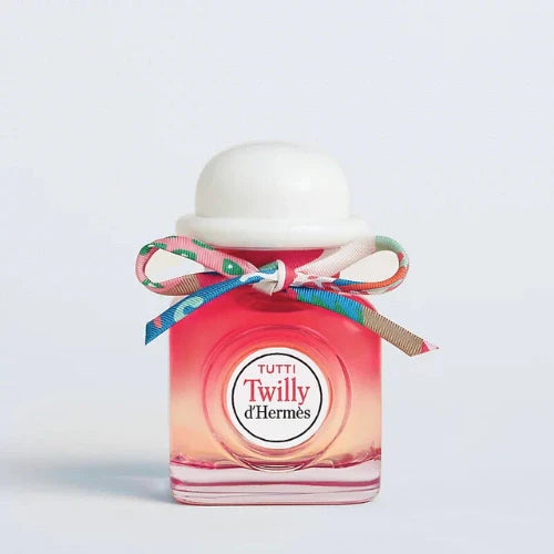 Tutti Twilly d’Hermès – Eau de Parfum