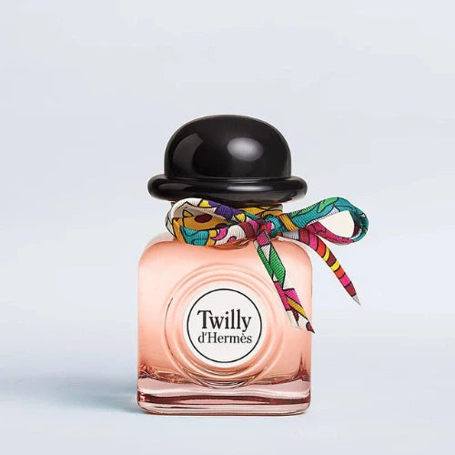 Twilly d’Hermès – Eau de Parfum