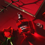 Amor Amor - Eau de Toilette