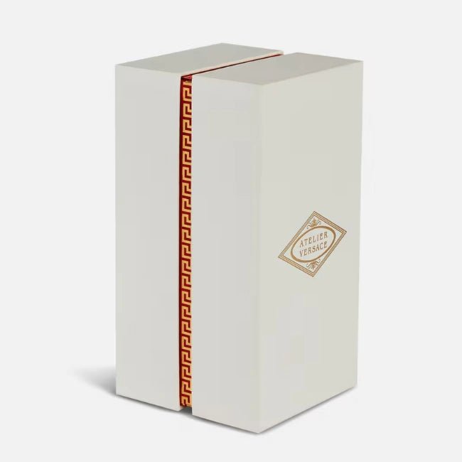 CÉDRAT DE DIAMANTE - Eau de Parfum 100 ml – Atelier Versace - Extrait Alchimique