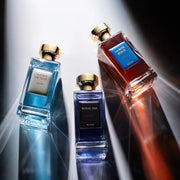 Coffret Découverte – Maison Massimo - Extrait Alchimique