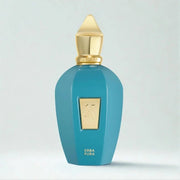 ERBA PURA (Ancienne boîte – 100 ml) – XERJOFF - Extrait Alchimique