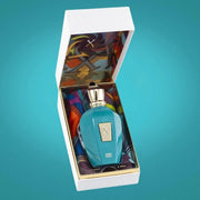 Erba Pura - Eau de Parfum – 100 ml - Xerjoff - Extrait Alchimique