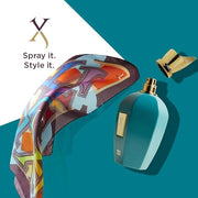 Erba Pura - Eau de Parfum – 100 ml - Xerjoff - Extrait Alchimique