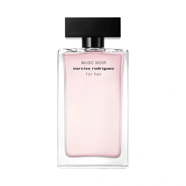For Her MUSC NOIR - NARCISO RODRIGUEZ
