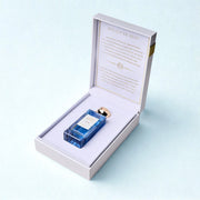 VOYAGE DE NUIT - Maison Massimo