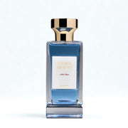 VOYAGE DE NUIT - Maison Massimo