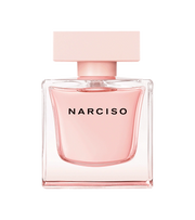 NARCISO CRISTAL – NARCISO RODRIGUEZ