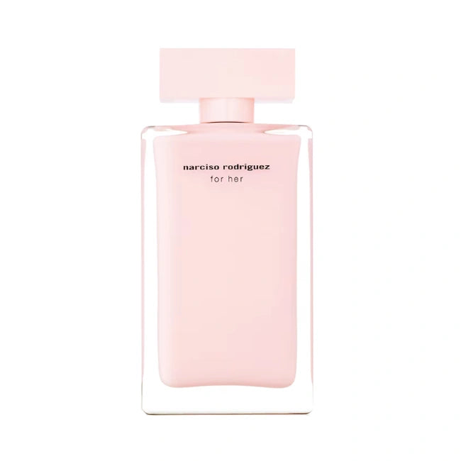 For Her - NARCISO RODRIGUEZ
