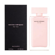 For Her - NARCISO RODRIGUEZ
