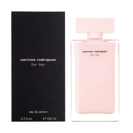 For Her - NARCISO RODRIGUEZ