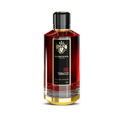 Red Tobacco – MANCERA