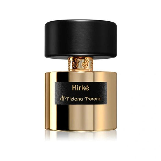 TIZIANA TERENZI – KIRKÈ 100ml - Extrait Alchimique