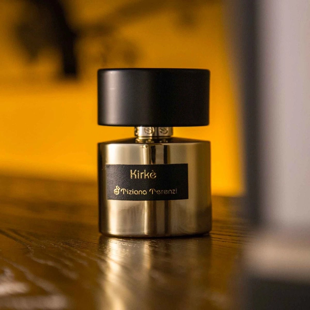 TIZIANA TERENZI – KIRKÈ 100ml - Extrait Alchimique